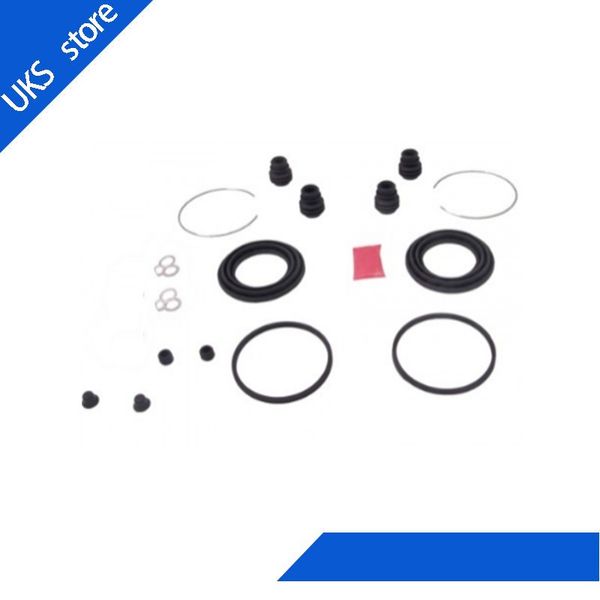 

04479-44020 колесный суппорт комплект передний тормозной цилиндр ремкомплект для t-oyota