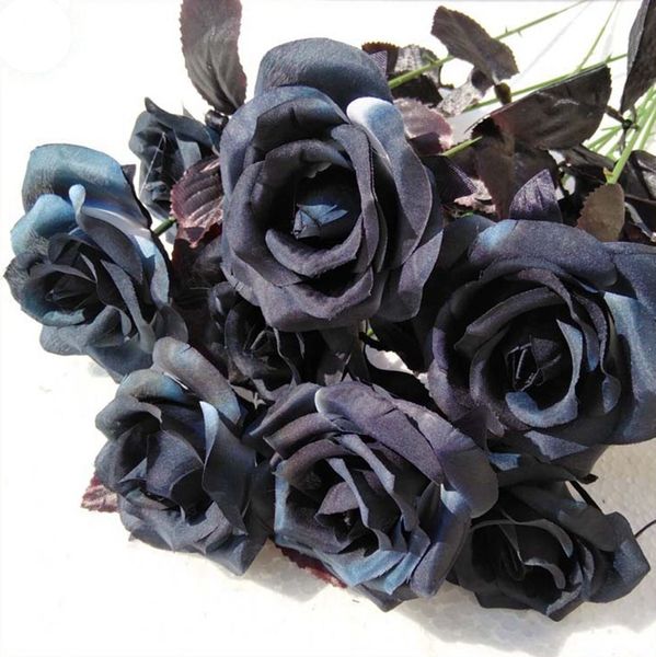 Bouquet Mariée Mariage Wedding Bride Flowers Fleurs