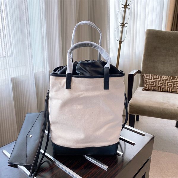 

women's fashion bucket bags shoulder bag lady handbag design crossbody bags cfy20041323