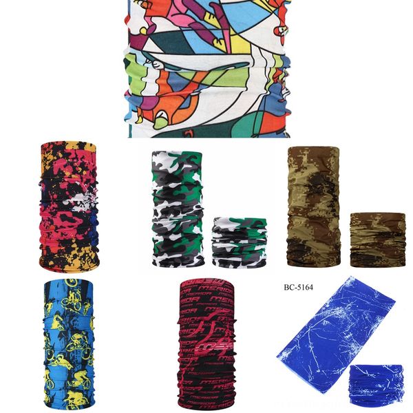 

nbsek 2cotton face maskswashable и многоразовая маска для лица унисекс твердые дышащие тканевые маски для защиты шарф bylima, Black