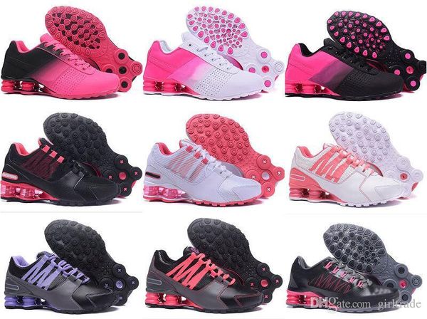 

10color drop shipping wholesale famous deliver oz nz avenue girls womens athletic sneakers sports running shoes outdoor shoes size 5.5-8.5