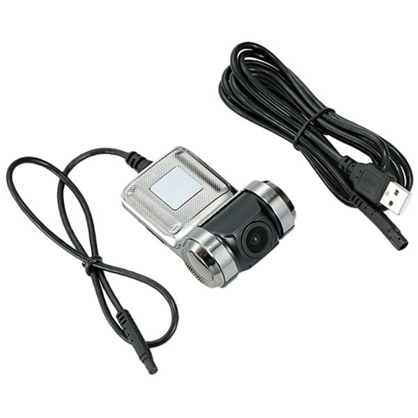

1080p fhd adas g-sensor car dvr