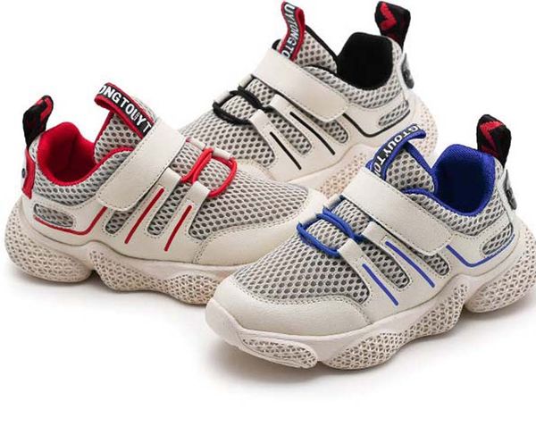 

womens shoes trainers women sneaker women casual shoes stripe loafer dress shoes flat shoe shoe001store px28, Black;red