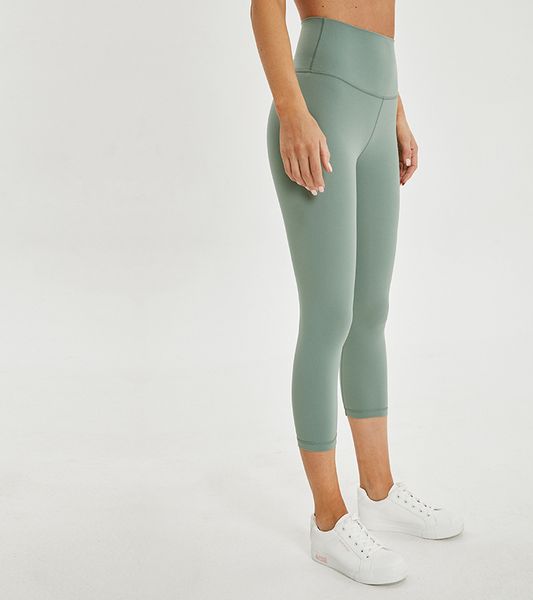 

pantalones де йога гола-ођае обна йога ан женин мгка нейлонова гимна, White;red