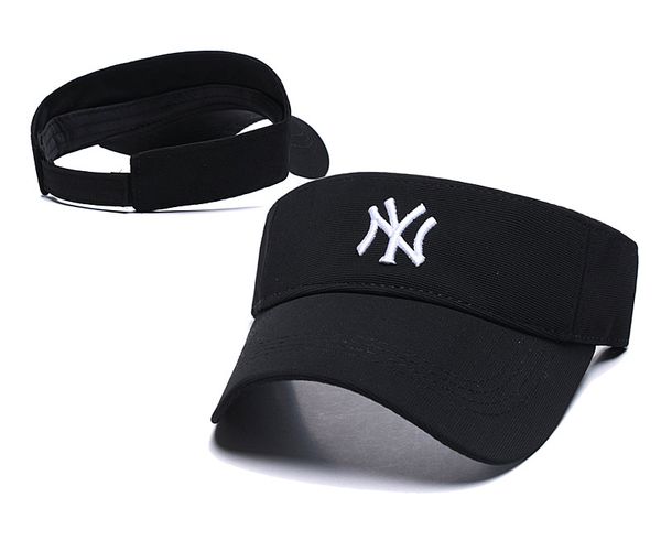 

2019 новый дизайнер шляпа для гольфа солнцезащитный козырек солнцезащитный козыре