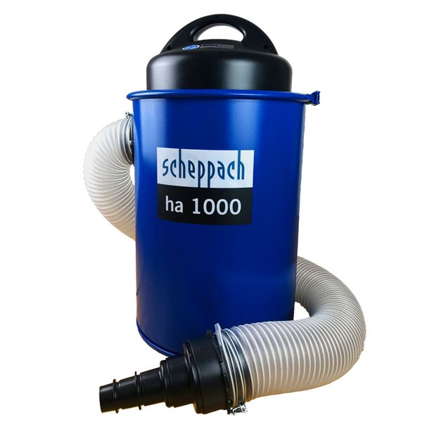 

woodworking dust collector lathe vacuum cleaner car wash dust collector small household industrial vacuum cleaner