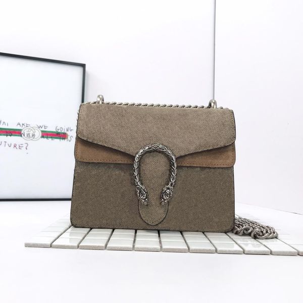 

женщины дизайнер роскошь марка сумочка пряжки crossbody цепи сумки бесплатная доставка