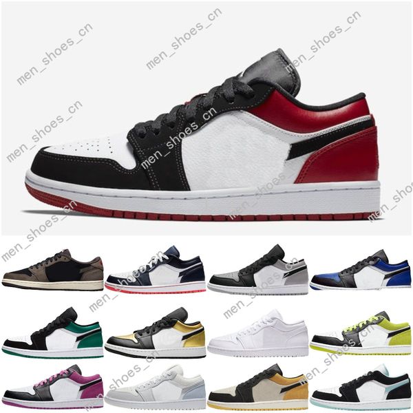 

2020 new mens women running shoes laser blue black cyber triple white obsidian women men sneakers trainers outdoor shoes 07#002