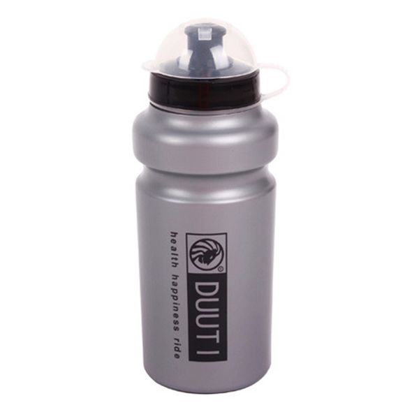 

duuti bicycle sport water bottle bicycle kettle bicycling hiking camping bottles water sports kettles for mountain bike
