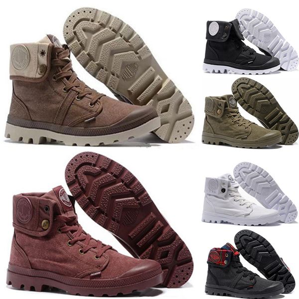 hur man köper billig försäljning Storbritannien butik Luxury Palladium Brand Boots Women Men Designer Sports Red White ... hur man köper billig försäljning Storbritannien butik Luxury Palladium Brand Boots Women Men Designer Sports Red White ...