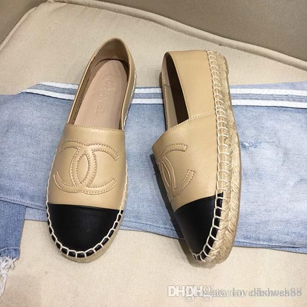 

luxury designer superstars shoes women dress casual shoes sneakers with classic luxury high-quality loafers casual shoe women penny shoe, Black