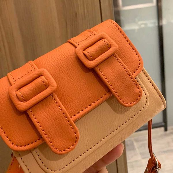 

satchels bag inclined shoulder bags quality wallet samll ladies messenger handbags womens credit card wallet ing