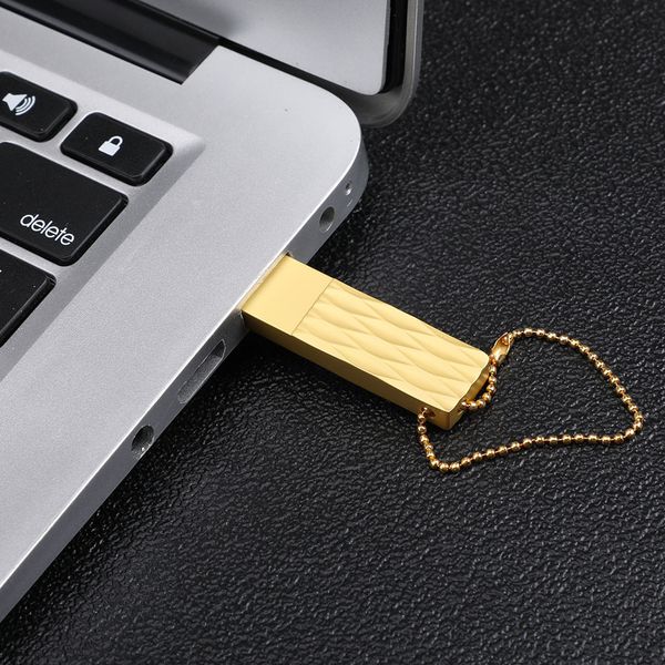 

большая емкость usb 3.0 flash drive thumb jump driss memory stick u диск