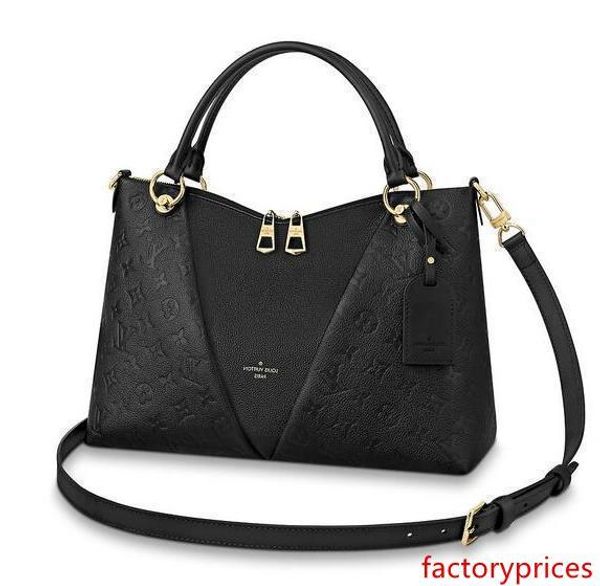 

m44421 v tote мм женщина сумка iconic сумка топ рукоятка плечо сумка totes крест тело сумка клатчи вечерняя