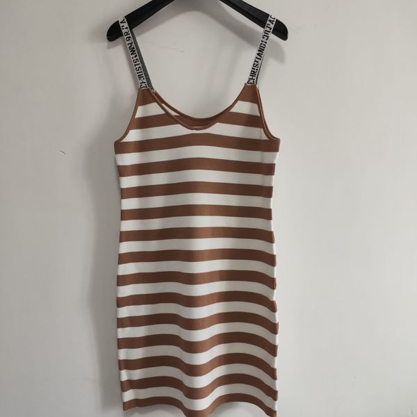 

женщина дизайнер роскошная одежда мода главная суспендер юбка винтаж лолита национальный стиль высокого класса вязаная сексуальная мини юбка, Black;gray