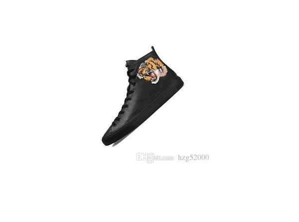 

darky men's boot black red bottom spike shoes 2019 mix lace up designer shoes loafers slip on leather suedue luxury casual shoes size