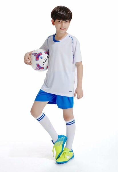 

магазин трикотажных изделия футбола customized футбол униформа дизайн интернет магазин популярных обычаи футбол одежда много различных цвето, Black;red