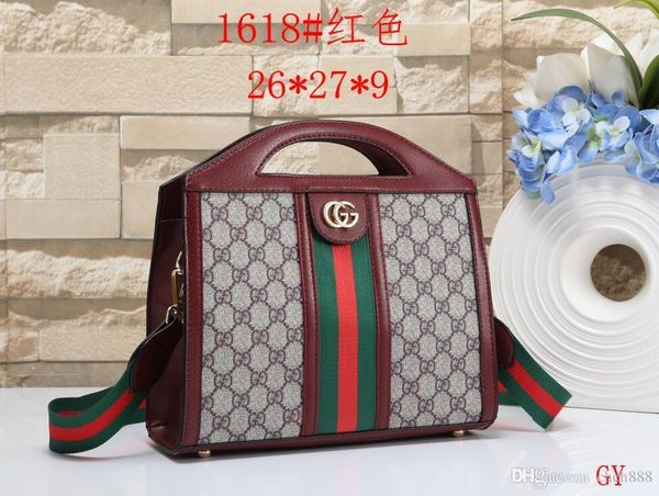 

Totes chanelo02135
