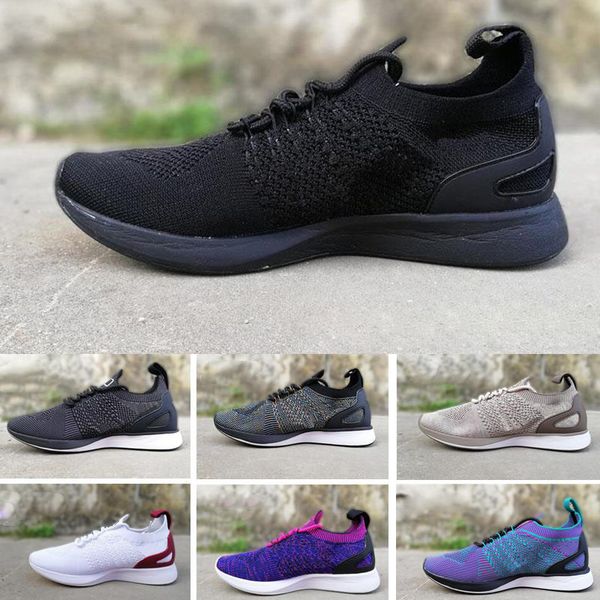 nike flyknit lunar 3 hombre españa