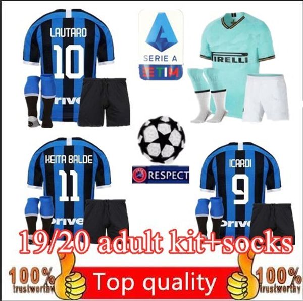 

TOP QUALITY 20TH ANNIVERSARY soccer jerseys 19 20 football shirt kit uniforms