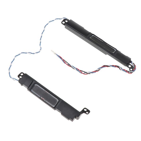 

for dell latitude e7250 7250 replacement speakers left and right 03kj1t