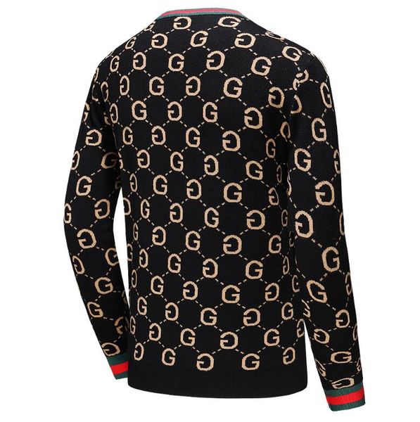 

междђнаѬоднй новй вококаевеннй виеѬ мђжка и женка одежда каемиѬо, White;black