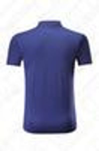 

lastest men football jerseys outdoor apparel football wear 2020 00452, Black;red
