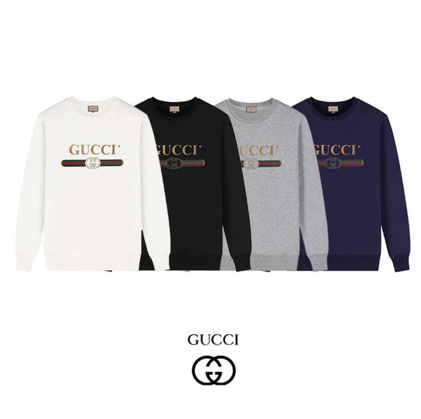 

fashion colorful jogger sreetwear hoodies men's thicken clothes winter sweatshirts women men hip hop streetwear solid fleece man hoody, Black