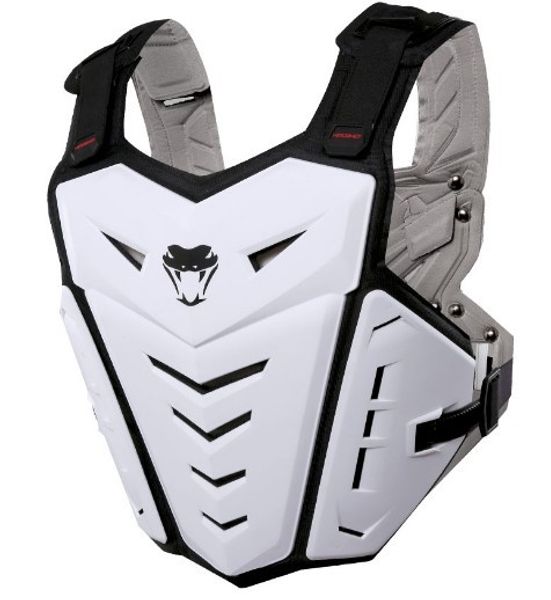 

herobiker new off-road motorcycle armor knight outdoor sports protective gear shockproof breathable chest protector