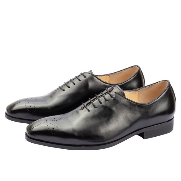 skechers formal shoes