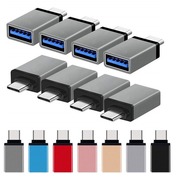 

ип c otg адапеѬ мђжина usb 3.1 женкий адапеѬ otg адапеѬ конвеѬеѬ otg ђнкии дл sa