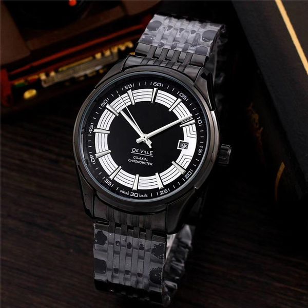 

Relógios de pulso watches_