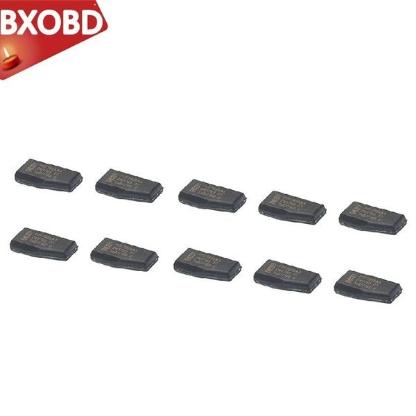 

pcf7935 id44 chip 10pcs/lot