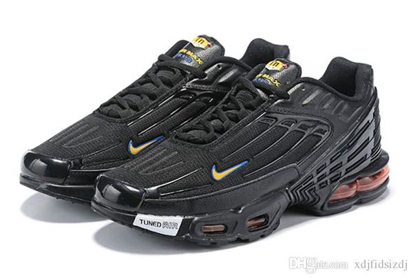 

2019air tuned arrival be true plus tn mens designer shoes bordeaux barely grey grape fashion luxury designer women shoes hyper blue sneakers