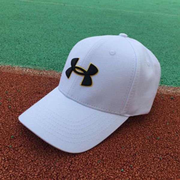 

55 дизайнер шапка мужчины женщины бейсболки хлопок регулируемые гольф классические изогнутые шапки мода snapback кости casquette открытый па, Blue;gray