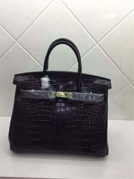 

19 designer pony horse fashion casual bag luxury high-end ladies trend luggage 1 p 1 10