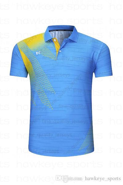 

men clothing quick-drying men 2019 short sleeved t-shirt comfortable new style jersey819810161192257, Black;red