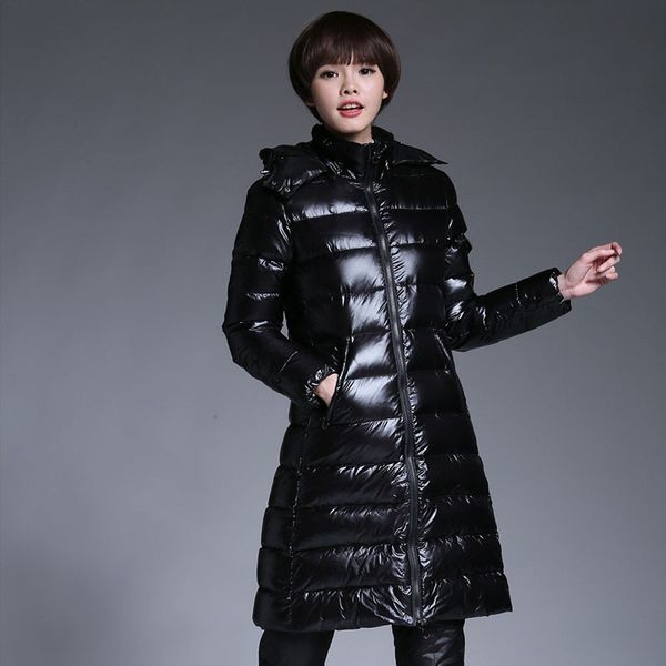 

jackets women winter coats jackets down jacket casual jacket female white duck down women winter coat black mcljw 2013