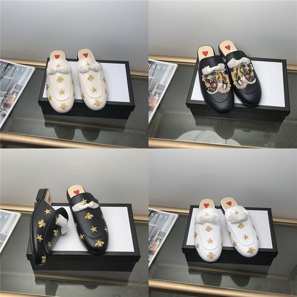 

sandals stiletto female shoe comfort shoes for women all-match buckle strap espadrilles platform 2020 women med flat#696, Black