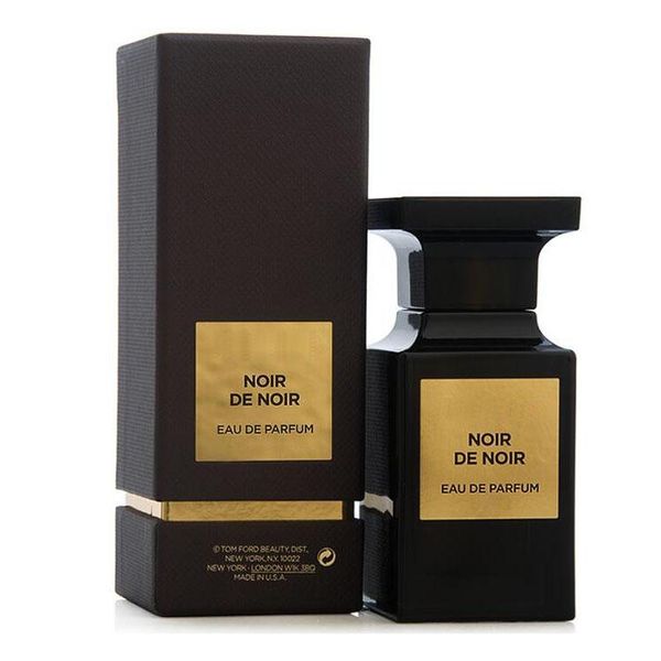 

tf 1v1 copy lady perfume 100ml oud wood noir de noir white suede long lasting flavor fast delivery
