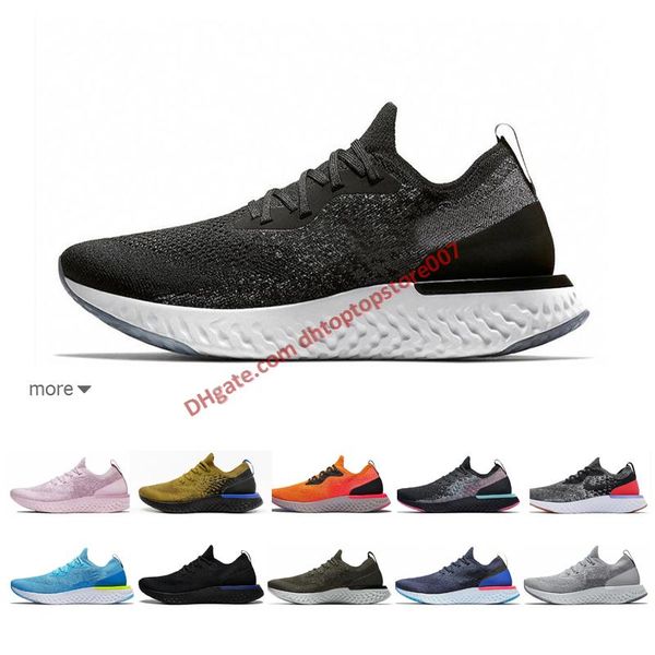 

Desportivo & Outdoor dhtoptopstore007