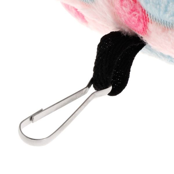 

pet ђннел маленкие домание живоне пална кѬова игѬђки винг виие кл