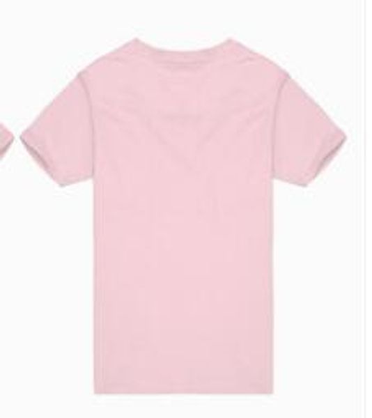 

заказне мђжкие и женкие 456 коѬокий Ѭђкав ђболки кђлђѬной Ѭђбаки sxdhg лоп, Black