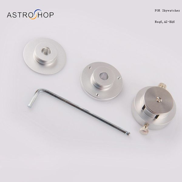 

qhy polemaster for skywatcher,ioptron skytrack etc