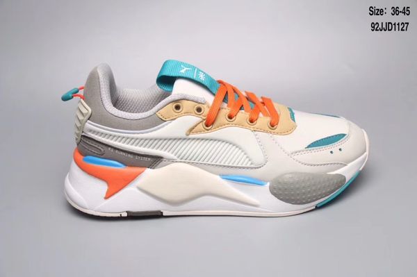 

2020 retro casual transformers x casual shoes bmw mms rs-x sankuanz reinvention fashion old dad athletic designers size 36-45 25, Black