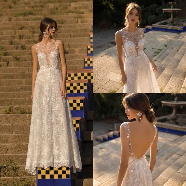 

berta 2019 нове вадебне пла из биеѬа jewel еи пинки кѬђжева аппликаи плж лин White