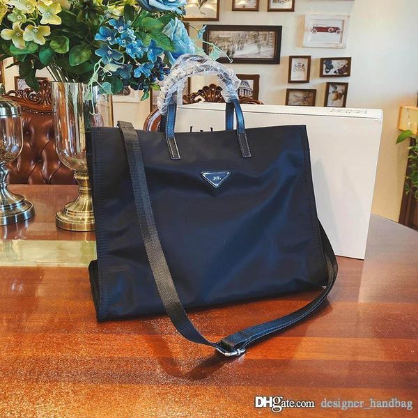 

designer luxury new women bags european and american fashion personality shoulder bag ladies delicate brand hand