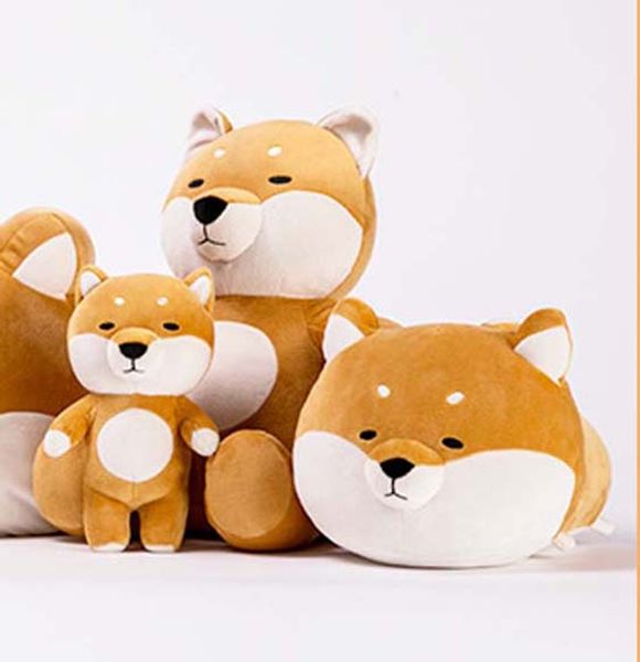 

new plush dolls arrival princess cat plush doll stuffed animals toy for child gifts 079