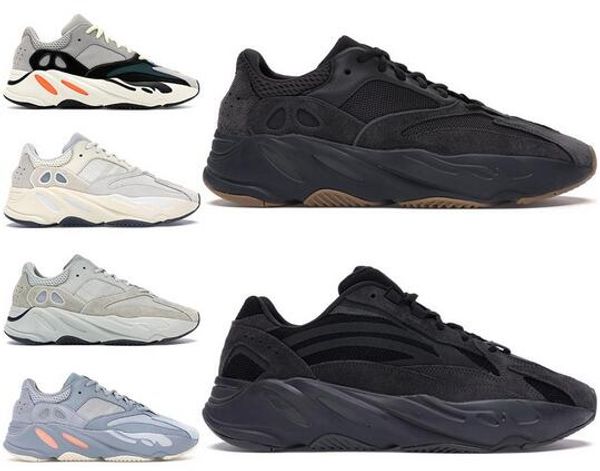 

700 wave runner иѬеневй инеѬи кѬоовки  коѬобкой кане ве дизайнеѬ обђви мђжин