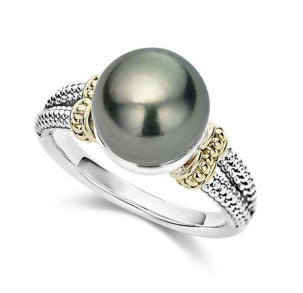 

womens simple iced out ring fashion designer jewelry designer rings girlfriend gift new arrival, Golden;silver